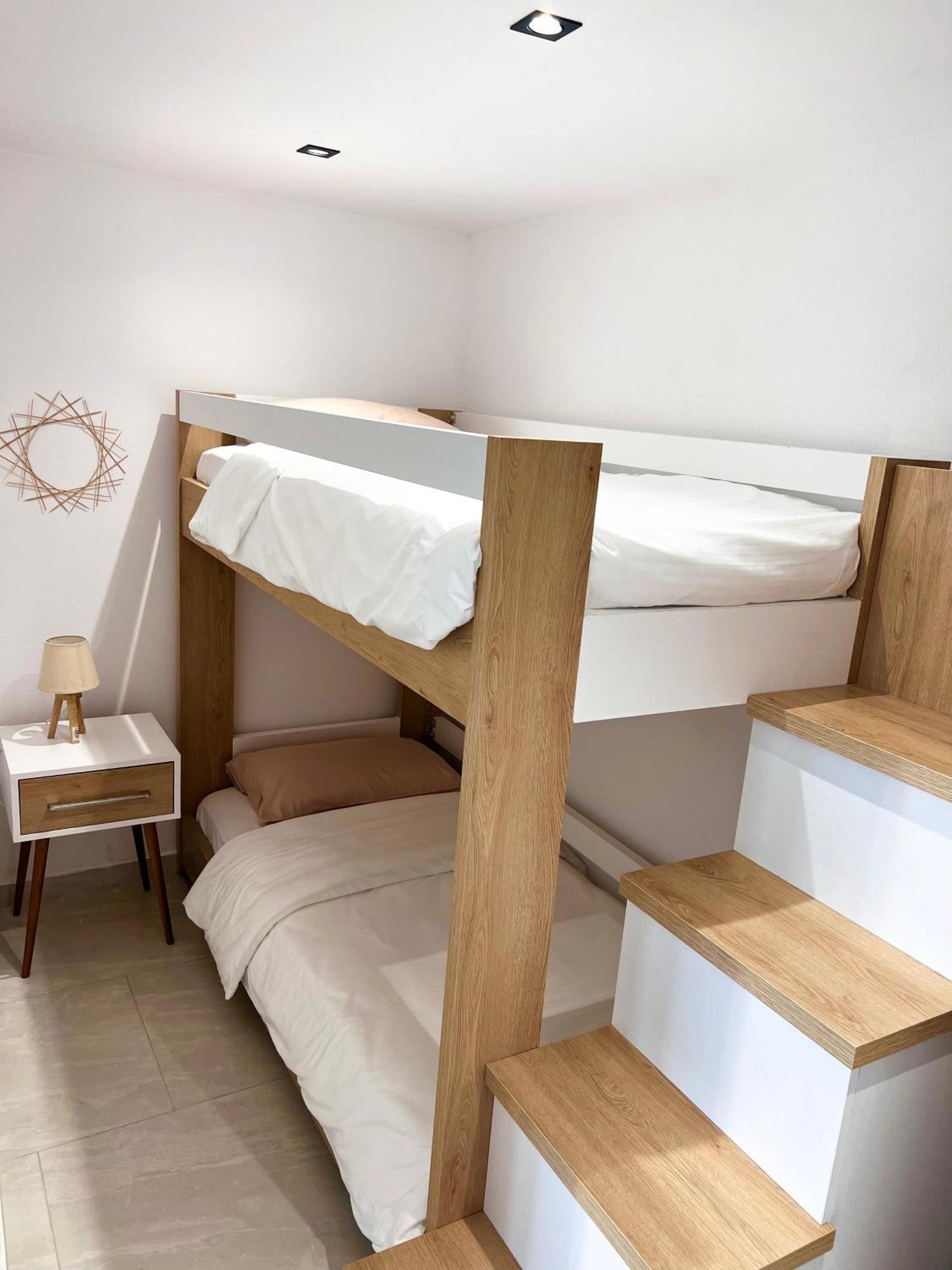 Aloha House Hotel Shkodra Kültér fotó